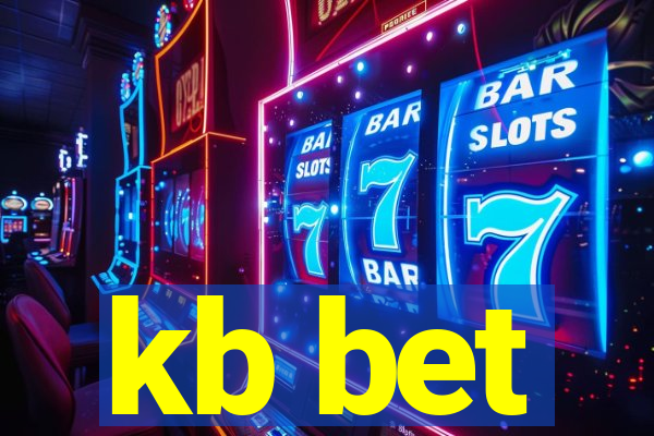 kb bet